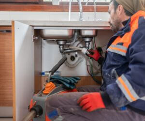 About Water Heater Repair LLC Easton, TX